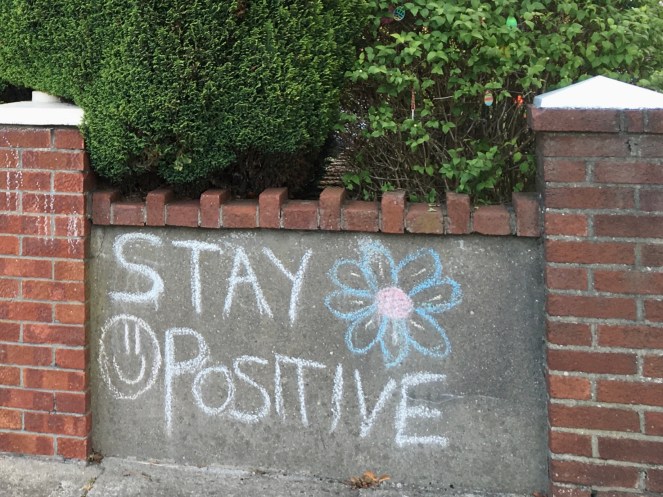 0F48EAD3-049F-49C4-B2DF-74B3C41C49CA