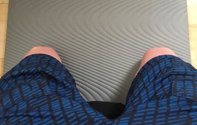 right-relationship-05