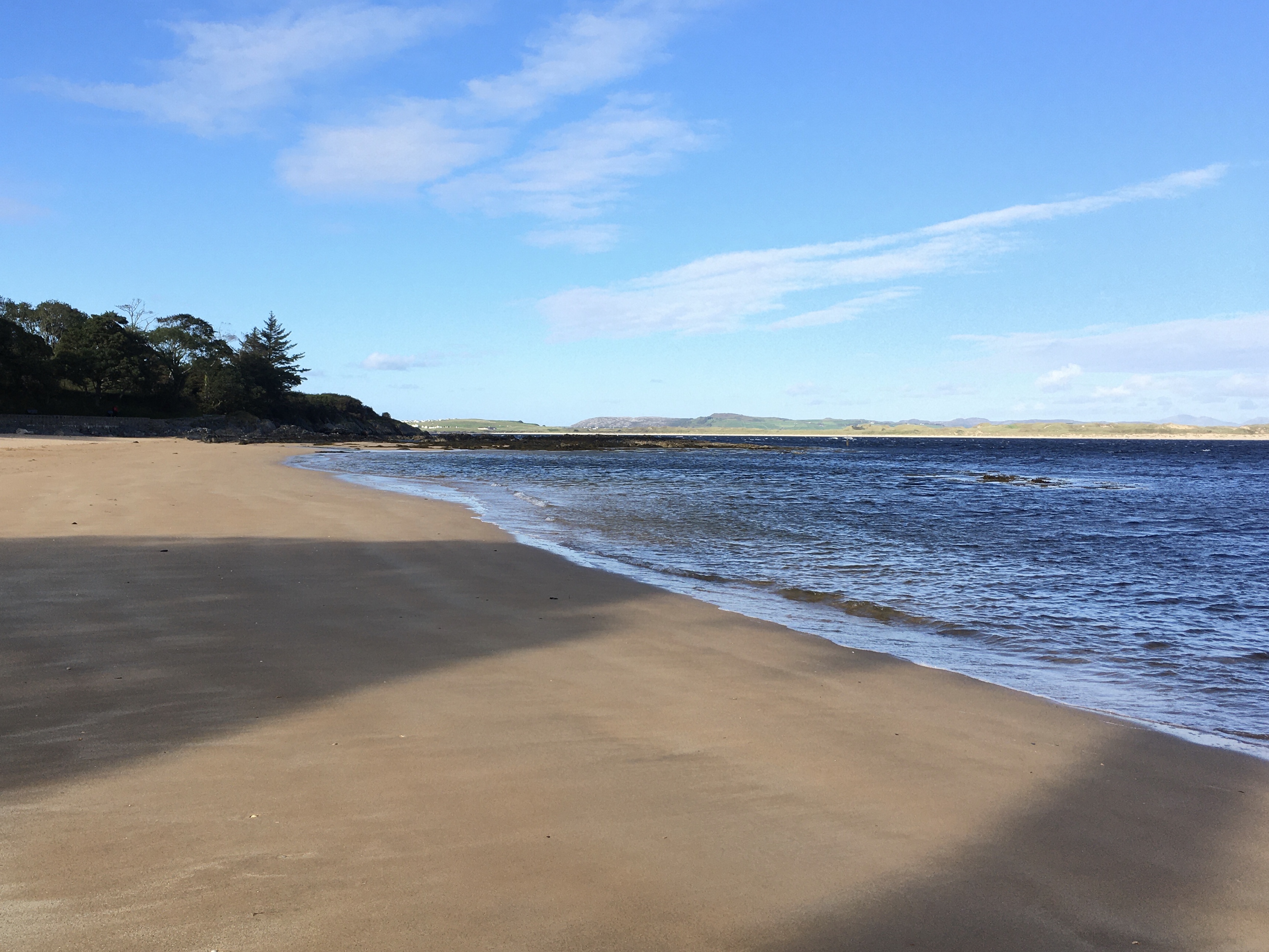 30E6407C-F476-4941-9477-3F9F2057BCB8